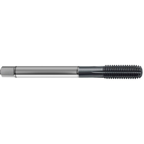 ‎3/8-16 HSS-E-PM FORM TAP - Exact Industrial Supply