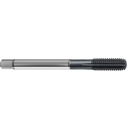 9043780035050 FORM TAP - Exact Industrial Supply