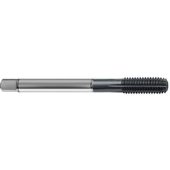 9043780035050 FORM TAP - Exact Industrial Supply