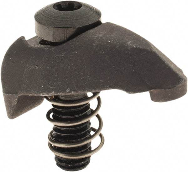 Sandvik Coromant - 5412 028 Clamp Set for Indexables - Americas Industrial Supply