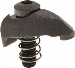 Sandvik Coromant - 5412 028 Clamp Set for Indexables - Americas Industrial Supply