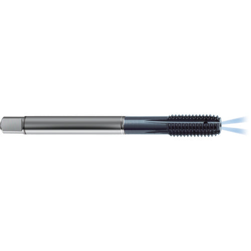 9043790079380 FORM TAP - Exact Industrial Supply