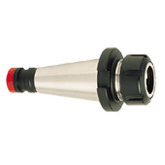 DIN208050ER20X100 - Americas Industrial Supply