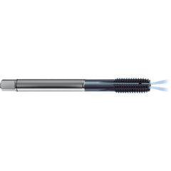 9043800063500 FORM TAP - Exact Industrial Supply
