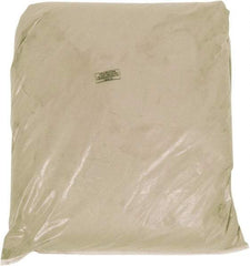 UltraTech - Chemical Cleaners & Liquid Spill Control Type: Microbes Container Size (Gal.): 3.13 - Americas Industrial Supply