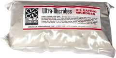 UltraTech - Chemical Cleaners & Liquid Spill Control Type: Microbes Container Size (Gal.): 0.03 - Americas Industrial Supply