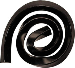UltraTech - 9" Long x 8" Wide, Spill Containment Corner - Compatible with 90° Corner - Americas Industrial Supply