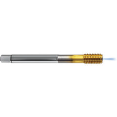 9043830079380 FORM TAP - Exact Industrial Supply