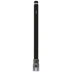 4MMX6″ BALL BIT W/3/8 DR SOCKET - Americas Industrial Supply