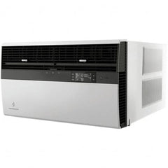 Friedrich - Air Conditioners Type: Window (Cooling Only) BTU Rating: 28000 - Americas Industrial Supply