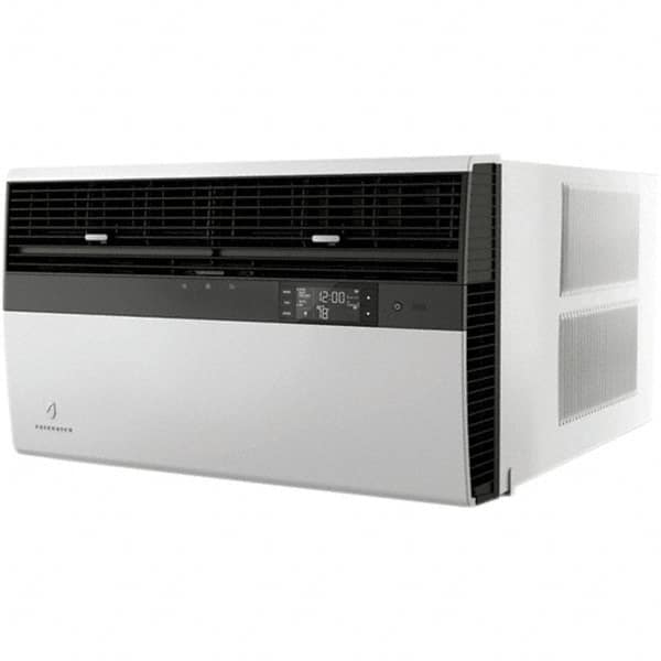 Friedrich - Air Conditioners Type: Window (Cooling Only) BTU Rating: 10000 - Americas Industrial Supply