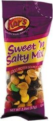 Kar's - Snack - Sweet and Salty - Americas Industrial Supply