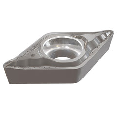 ‎DCGT 2-0-F2M IC907 - Exact Industrial Supply