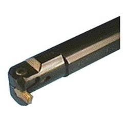 TGIR16C-3 INTERNAL GRIP TOOL - Americas Industrial Supply