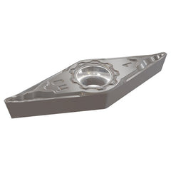 VCGT 130302-F2M IC907 - Americas Industrial Supply
