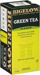 Bigelow - Tea Bags - Americas Industrial Supply