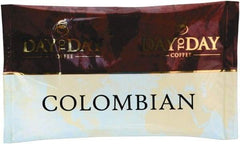 Day to Day Coffee - Columbian Roast Coffee - Americas Industrial Supply