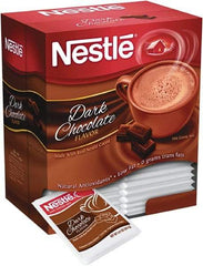 Nestle - Chocolate Hot Cocoa Mix - Americas Industrial Supply