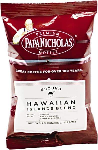 PapaNicholas - Coffee - Americas Industrial Supply