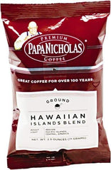 PapaNicholas - Coffee - Americas Industrial Supply