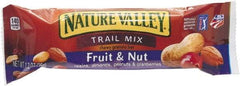 Nature Valley - Granola Bars - Chewy Trail Mix - Americas Industrial Supply
