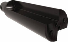 Allied Machine and Engineering - 139.7mm Max Drill Depth, 50.8mm Diam, Indexable Insert Drill - 4 Inserts, 40mm Shank Diam, Straight Shank - Americas Industrial Supply