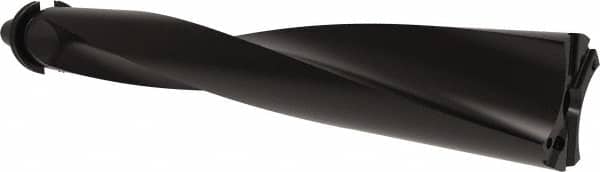 Allied Machine and Engineering - Series APX 83, 8xD, Drill Body - 29.9219" Drill Body Length to Flange, W8308H Toolholder, 34.0469" OAL, 29.9219" Drill Body Length, CV50 Shank, Through Coolant - Americas Industrial Supply
