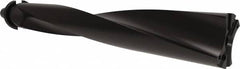 Allied Machine and Engineering - Series APX 83, 8xD, Drill Body - 29.9219" Drill Body Length to Flange, W8308H Toolholder, 34.0469" OAL, 29.9219" Drill Body Length, CV50 Shank, Through Coolant - Americas Industrial Supply