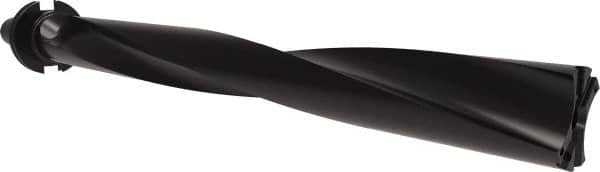 Allied Machine and Engineering - Series APX 63, 10xD, Drill Body - 29.5469" Drill Body Length to Flange, W6310H Toolholder, 33.6719" OAL, 29.5469" Drill Body Length, CV50 Shank, Through Coolant - Americas Industrial Supply