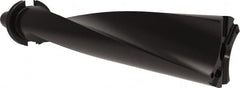 Allied Machine and Engineering - Series APX 76, 5xD, Drill Body - 19.2969" Drill Body Length to Flange, W7605H Toolholder, 23.4219" OAL, 19.2969" Drill Body Length, CV50 Shank, Through Coolant - Americas Industrial Supply