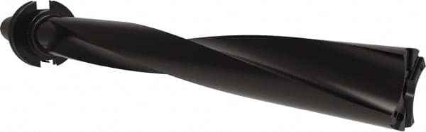 Allied Machine and Engineering - Series APX 57, 8xD, Drill Body - 22.7969" Drill Body Length to Flange, W5708H Toolholder, 26-15/16" OAL, 22.7969" Drill Body Length, CV50 Shank, Through Coolant - Americas Industrial Supply