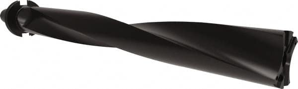 Allied Machine and Engineering - Series APX 70, 10xD, Drill Body - 29.9219" Drill Body Length to Flange, W7010H Toolholder, 34.0469" OAL, 29.9219" Drill Body Length, CV50 Shank, Through Coolant - Americas Industrial Supply