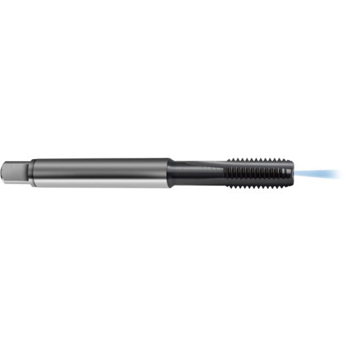 9043940063500 ST FL TAP - Exact Industrial Supply