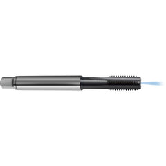 9043940048260 ST FL TAP - Exact Industrial Supply