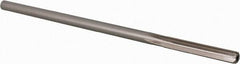 Alvord Polk - 0.2" Cobalt 6 Flute Chucking Reamer - Americas Industrial Supply