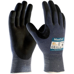 ‎44-3745V/M Cut Resistant Glove - Exact Industrial Supply