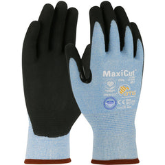 ‎44-6745/M Cut Resistant Glove - Exact Industrial Supply