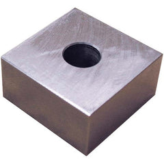 Techniks - Electromagnetic Chuck Controls & Accessories Type: Induction Block Variable Power: No - Americas Industrial Supply