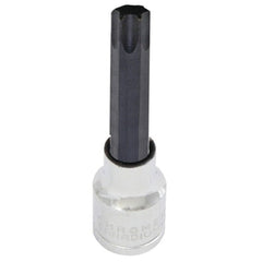 T30X2 STAR BIT W/1/4 DR SOCKET - Americas Industrial Supply