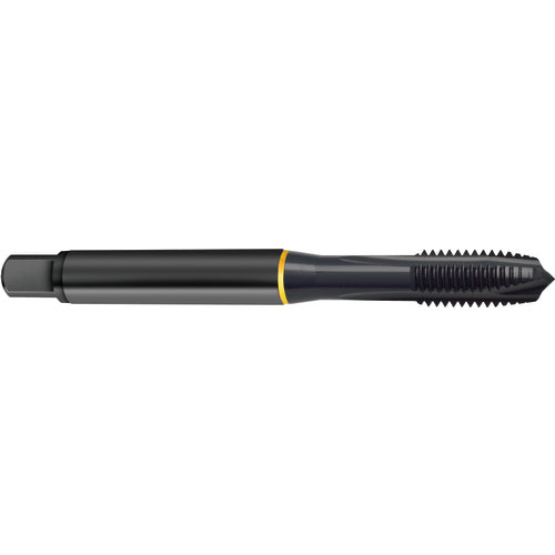 ‎8-32 H3 COB PLUG POWERTAP-OXIDE - Americas Industrial Supply