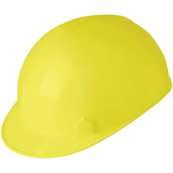 Jackson Safety - Bump Caps Type: Bump Cap Adjustment: Pinlock - Americas Industrial Supply