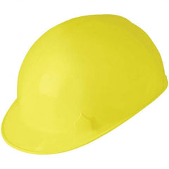 Jackson Safety - Bump Caps Type: Bump Cap Adjustment: Pinlock - Americas Industrial Supply