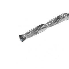 DCN 050-015-06R-3D - Americas Industrial Supply