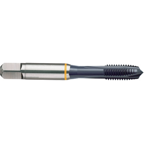 ‎7/16-14 H3 COB PLUG TAP-TICN - Americas Industrial Supply