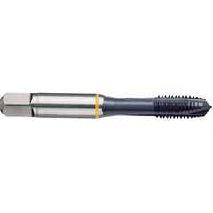 ‎5/16-18 H5 COB PLUG TAP-TICN - Americas Industrial Supply