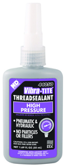 Hydraulic Thread Sealant 440 - 50 ml - Americas Industrial Supply