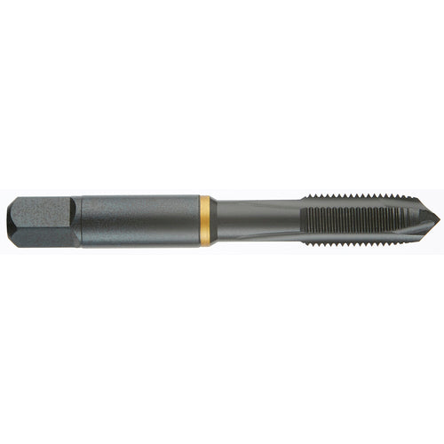 ‎12-28 H3 COB PLUG POWERTAP-OXIDE - Americas Industrial Supply
