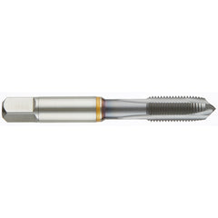 ‎1/2-20 H5 COB PLUG TAP-TICN - Americas Industrial Supply