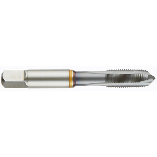 ‎10-32 H5 COB PLUG TAP-TICN - Americas Industrial Supply