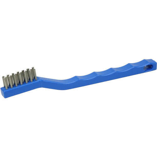 STL WIRE SCRATCH BRUSH - Americas Industrial Supply